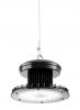North Series Led High ...