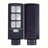 90W waterproof solar s...