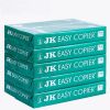 New product JK copier/...