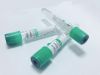 Vacutainer black esr b...