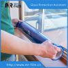 Glass Protective Windo...