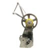 Bopp tape applicator m...