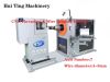 CNC Threading & Wi...