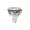 5W MR16 LED Bulb GU5.3...