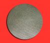 Diamond Polishing Pads