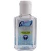 Purell Advanced Hand S...