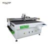 Digital cutting machin...