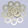 Ring Magnet