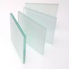 Laminated Glass Window...