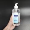 Disposable 50 ml liqui...