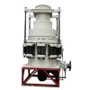 Spring Cone Crusher  s...