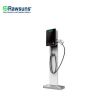 14KW EV Commercial AC charging station car battery charger for electric vehicle 