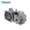 500Nm auto transmission systems electric motor gearbox for EV bus and truck 