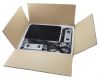 Most popular 120W Full...