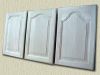 Lenga Kitchen Doors