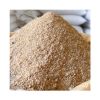 Animal Feed, Wheat Bran Horse, Cattle Feed