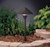 3W LED Yard Lights Mus...