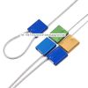 Customized Cable Seal ...