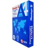 A4 Indonesia Copier Pa...