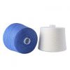 1/50Nm Cashmere Yarn Alibaba