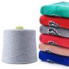 1/60Nm Cashmere Yarn Supplier