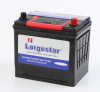 12V lead acid car battery