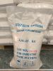 Titanium Dioxide Anata...