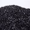 Quality Black Coal Bas...