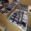 Use Car Batteries Scra...