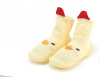 children sock shoes ch...