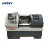 CNC controller lathe m...
