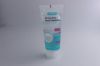 Alcohol Hand Sanitizer