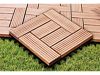 wood plastic decking- ...