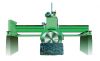 Stone Cutting Machine
