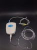 Sidestream EtCO2 Sensor Compatible with Respironics Loflo