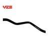 Aftermarket part OE: 68144056AC/68144056AD  Front Sway Bar stabilizer bar antiroll bar for 14-16 Jeep Cherokee