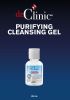 Hand Sanitizer Gel