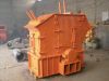 jaw crusher