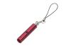 Key Chain Gift Torch (...