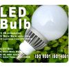 LED bulb