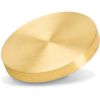 High Purity Gold Sputt...