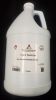 Hand Sanitizer
