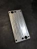Aluminum/Steel CNC Tur...