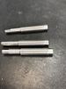 Cheap CNC Stainless St...