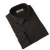 Men's UBEST Black...
