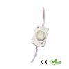 LEd backlight module
