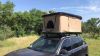 Cheapest Camping Trave...