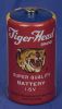 original Tiger Head br...