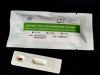 COVID-19 coronavirus rapid test kit in stock fast delivery novel coronavirus covid-19 rapid test rapid test covid-19 covid-19 te 