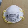 3M 8210 N95 Face Masks